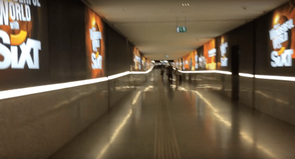 Screen Shot 2018-05-10 at 7.45.12 AM.png