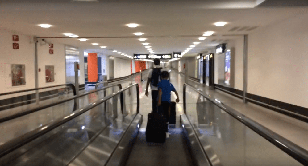 Screen Shot 2018-05-10 at 8.42.08 AM.png