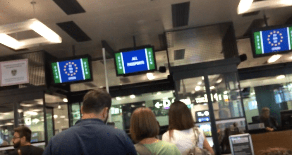 Screen Shot 2018-05-10 at 8.44.11 AM.png