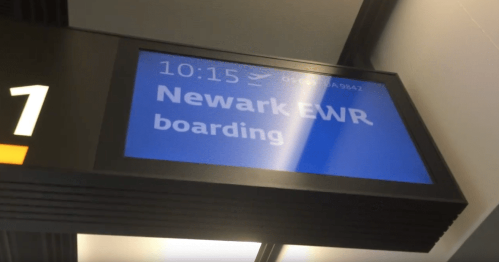 Screen Shot 2018-05-10 at 8.44.32 AM.png