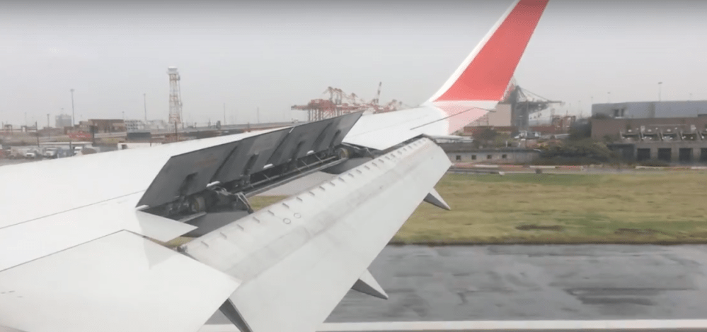 Screen Shot 2018-05-12 at 2.03.19 PM.png