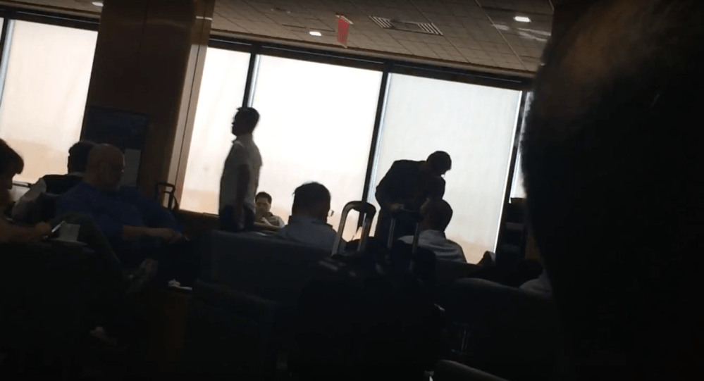 Screen Shot 2018-05-27 at 9.49.56 AM.png