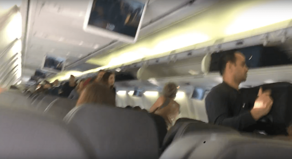 Screen Shot 2018-05-27 at 9.53.02 AM