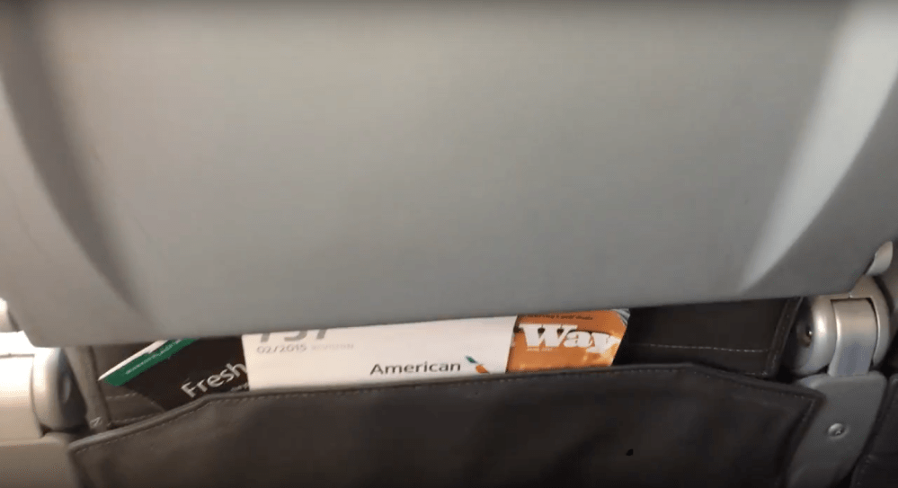 Screen Shot 2018-05-27 at 9.53.30 AM.png