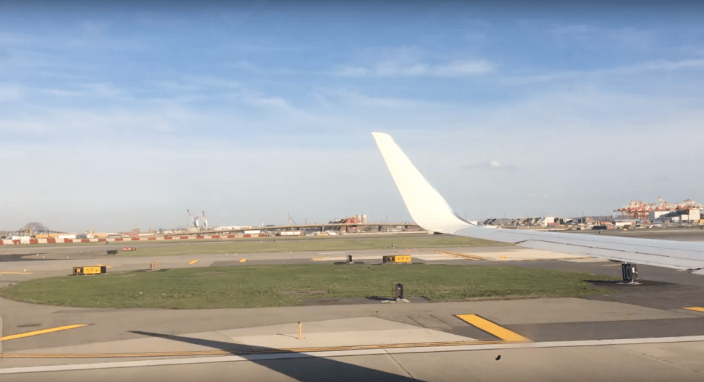 Screen Shot 2018-05-27 at 9.56.02 AM.png