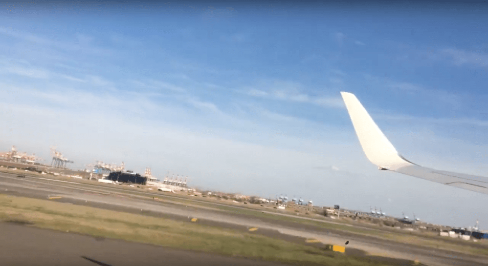 Screen Shot 2018-05-27 at 9.56.18 AM.png