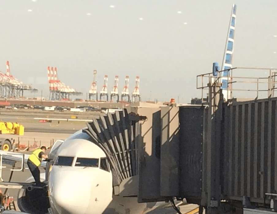 Screen Shot 2018-05-28 at 9.16.21 AM.png