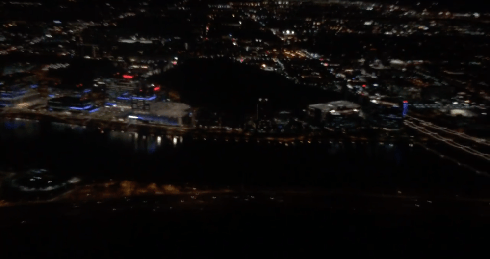 Screen Shot 2018-05-28 at 9.42.11 AM.png