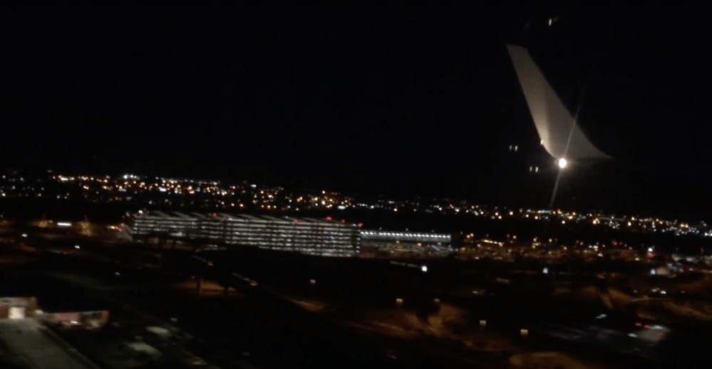 Screen Shot 2018-05-28 at 9.43.03 AM.png