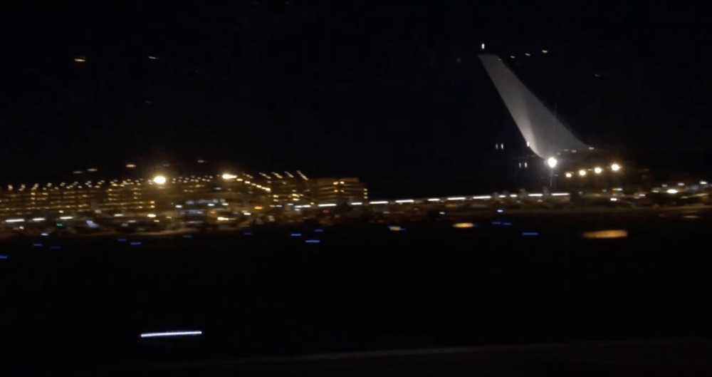 Screen Shot 2018-05-28 at 9.43.27 AM.png