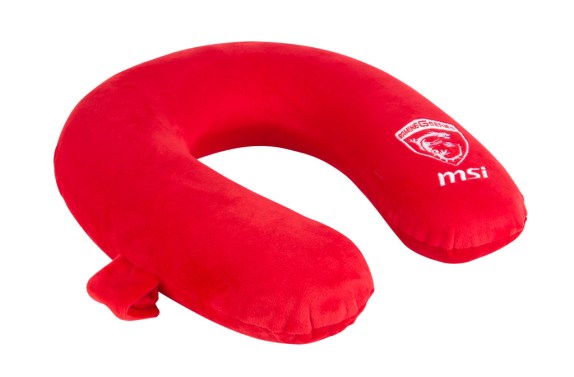 31192260095_5df84ec24f_b