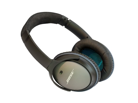 Bose_QuietComfort_25_Acoustic_Noise_Cancelling_Headphones.jpg