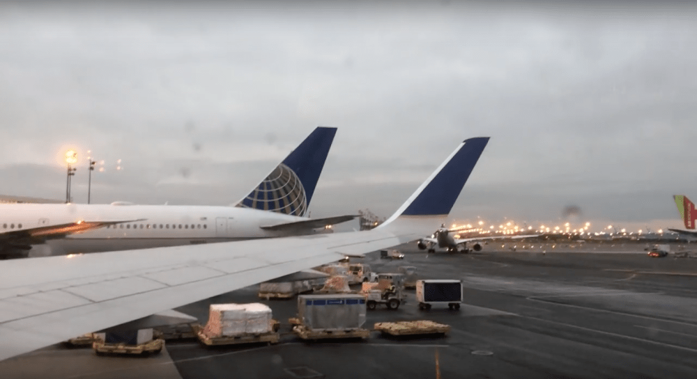 Screen Shot 2018-06-19 at 9.44.02 PM