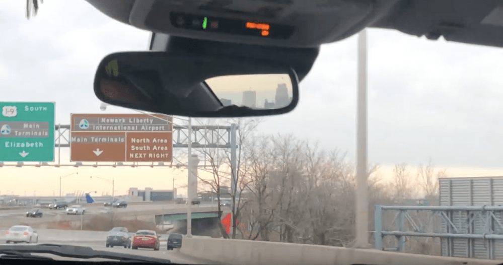 Screen Shot 2018-06-21 at 10.23.19 PM