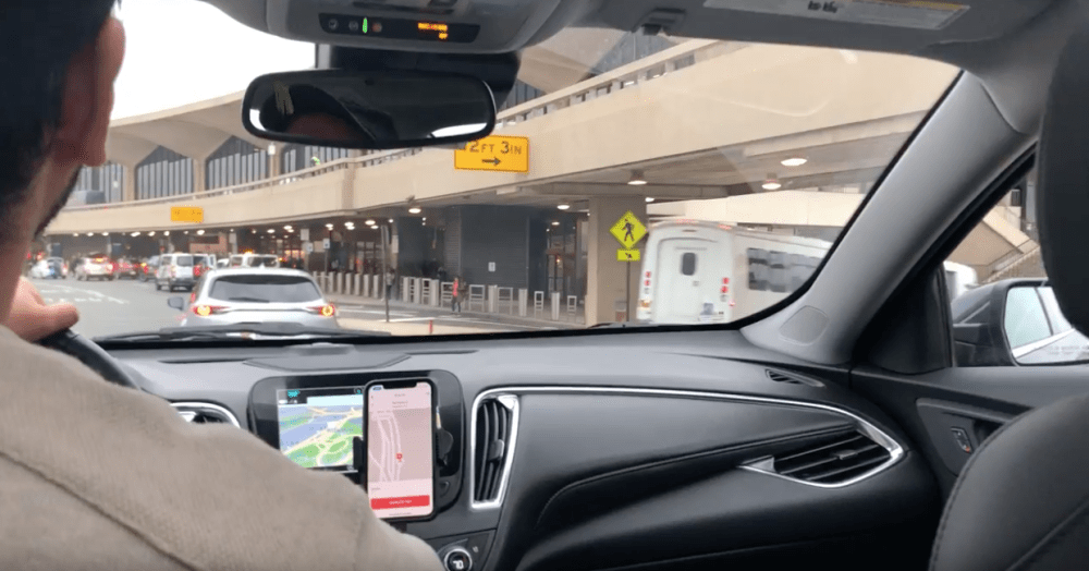 Screen Shot 2018-06-21 at 10.24.00 PM.png