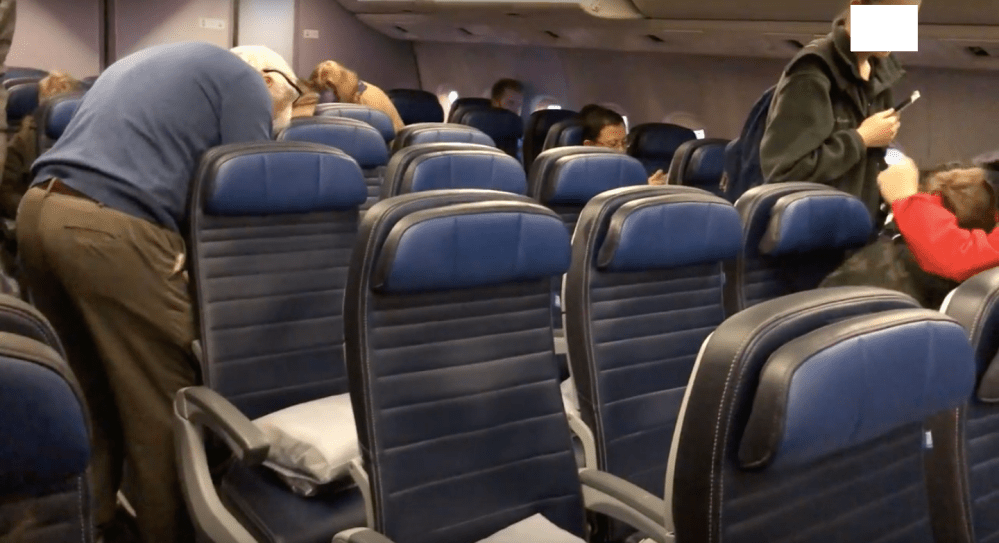 Screen Shot 2018-06-21 at 10.31.05 PM.png