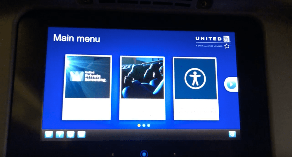 Screen Shot 2018-06-21 at 10.32.45 PM.png