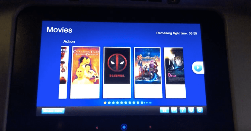 Screen Shot 2018-06-21 at 10.33.08 PM.png