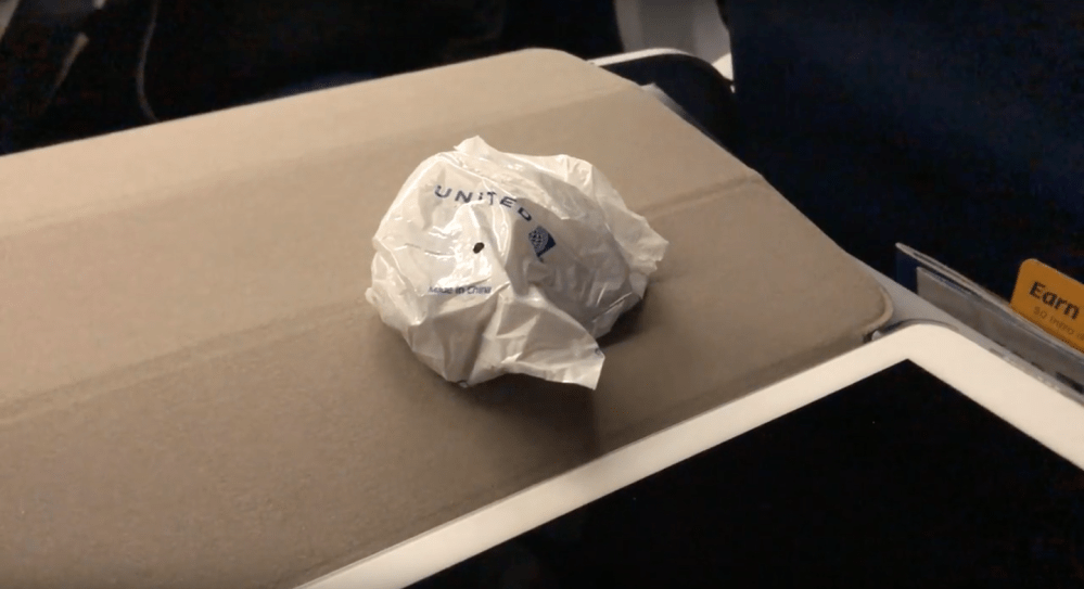 Screen Shot 2018-06-21 at 10.35.39 PM.png