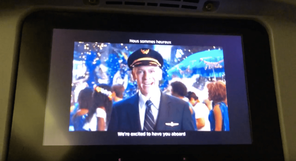 Screen Shot 2018-06-21 at 10.39.10 PM.png