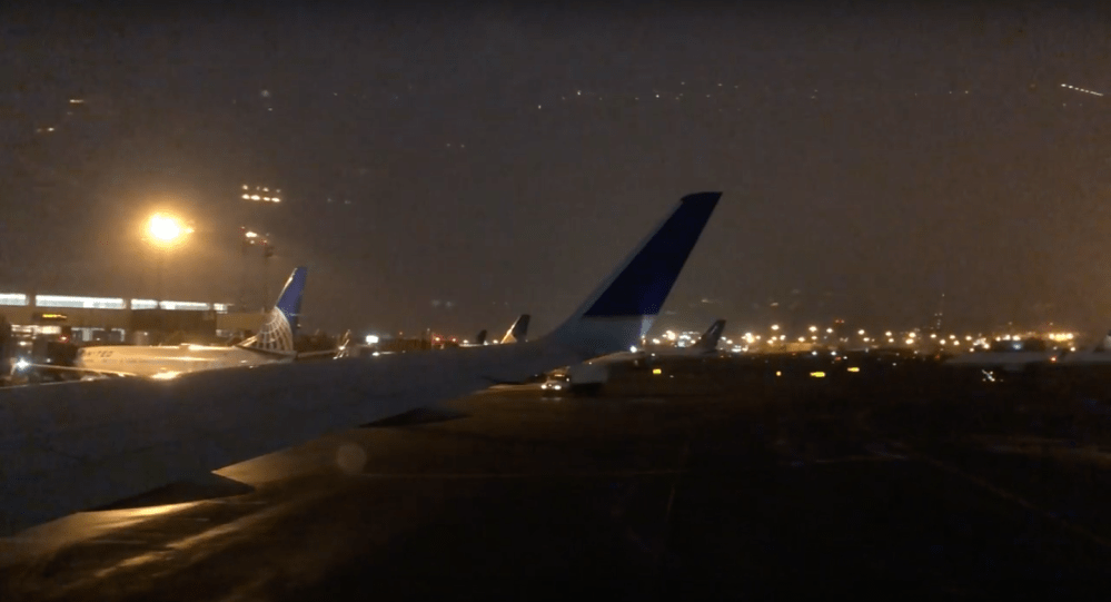 Screen Shot 2018-06-21 at 10.40.14 PM.png