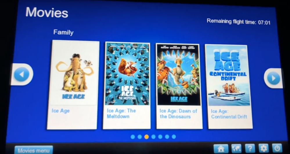 Screen Shot 2018-06-21 at 10.47.37 PM.png