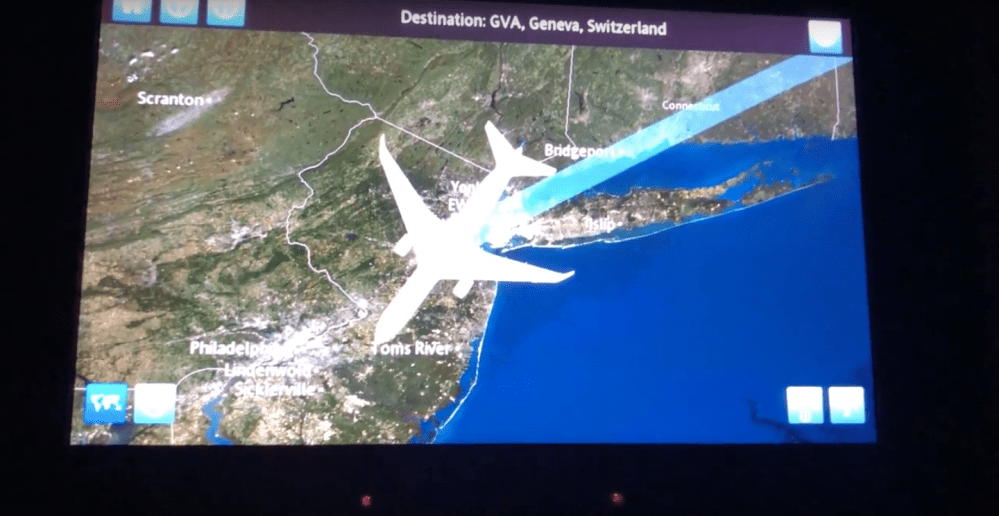 Screen Shot 2018-06-21 at 10.49.48 PM.png