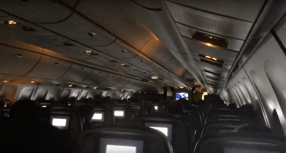 Screen Shot 2018-06-21 at 10.50.16 PM.png