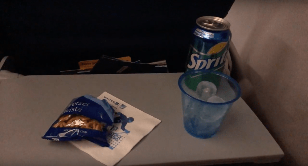 Screen Shot 2018-06-21 at 10.51.06 PM.png