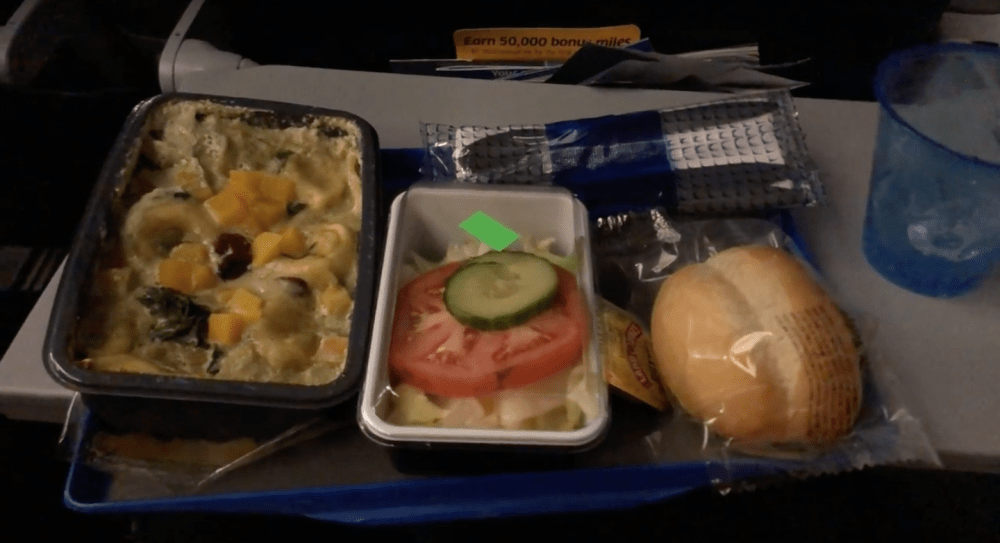 Screen Shot 2018-06-21 at 10.51.55 PM.png