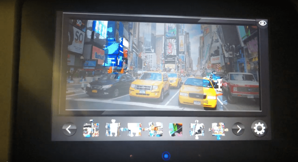 Screen Shot 2018-06-21 at 10.53.00 PM.png