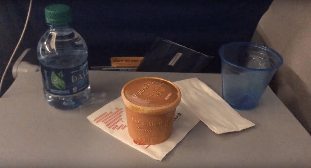 Screen Shot 2018-06-21 at 10.53.13 PM.png