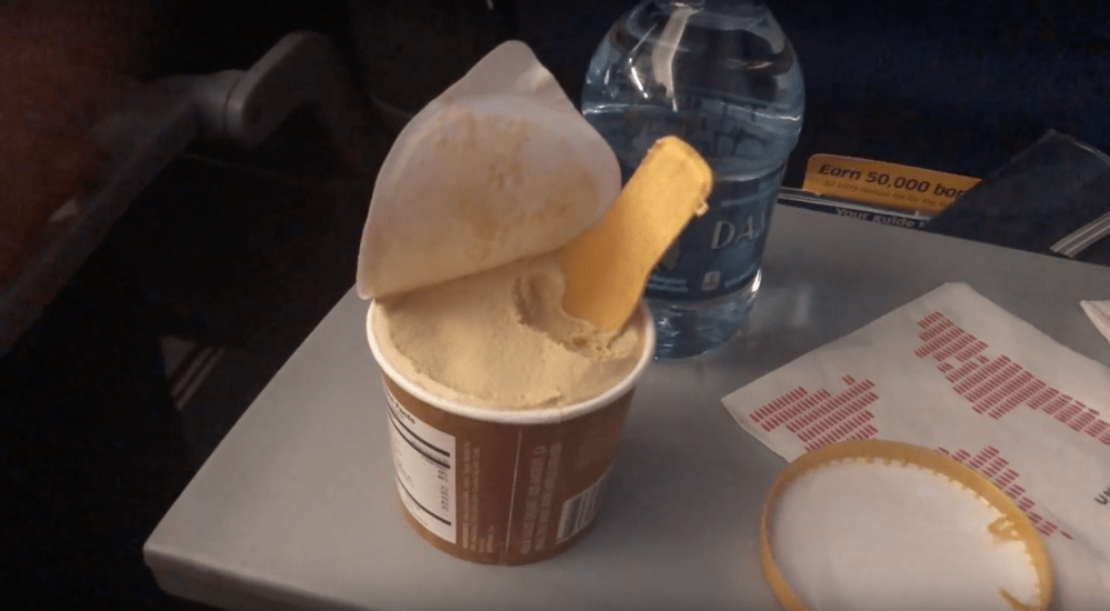 Screen Shot 2018-06-21 at 10.53.27 PM.png