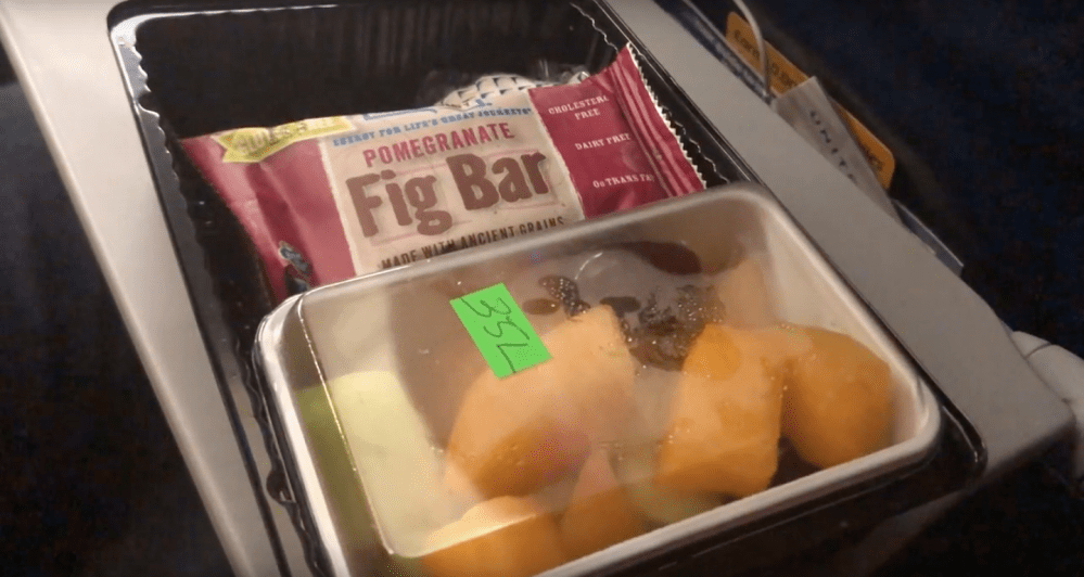 Screen Shot 2018-06-21 at 10.54.10 PM.png