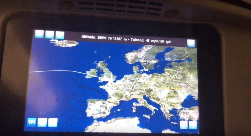 Screen Shot 2018-06-21 at 10.54.28 PM.png