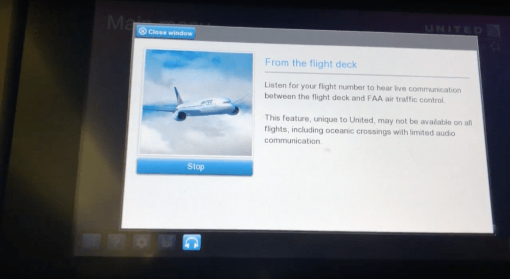 Screen Shot 2018-06-21 at 10.54.57 PM.png