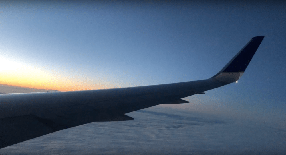 Screen Shot 2018-06-21 at 10.56.55 PM.png