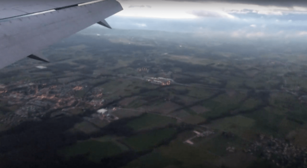 Screen Shot 2018-06-21 at 10.58.12 PM.png