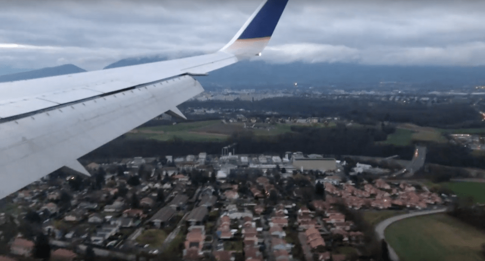 Screen Shot 2018-06-21 at 10.58.27 PM.png