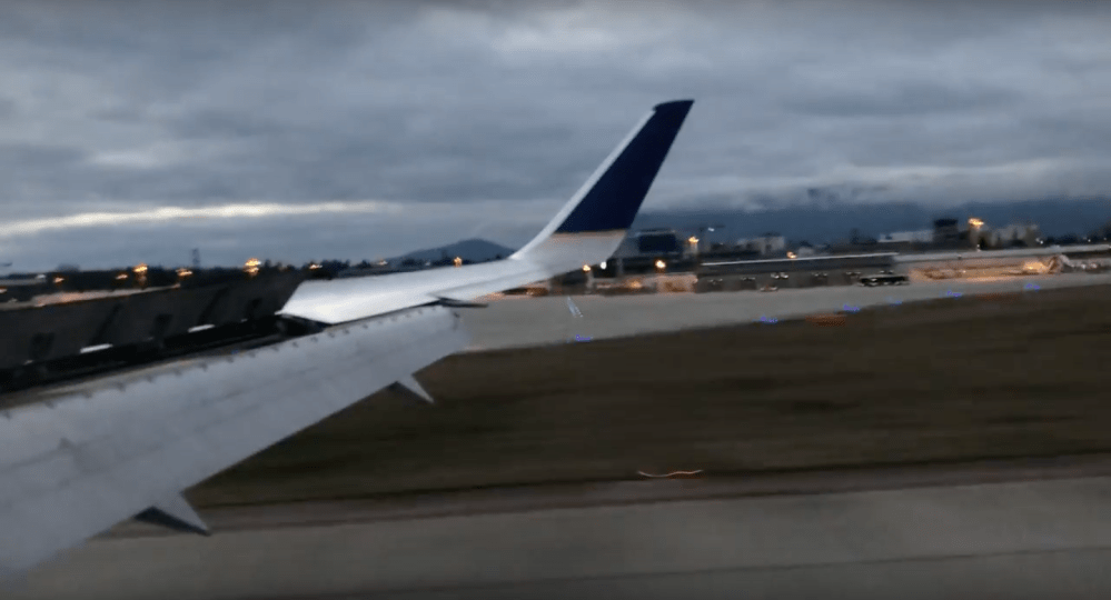 Screen Shot 2018-06-21 at 10.58.56 PM.png