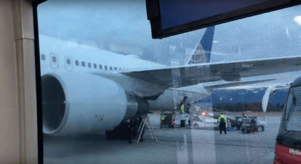 Screen Shot 2018-06-21 at 10.59.47 PM.png