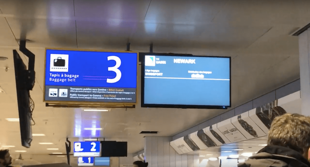 Screen Shot 2018-06-21 at 11.00.31 PM.png