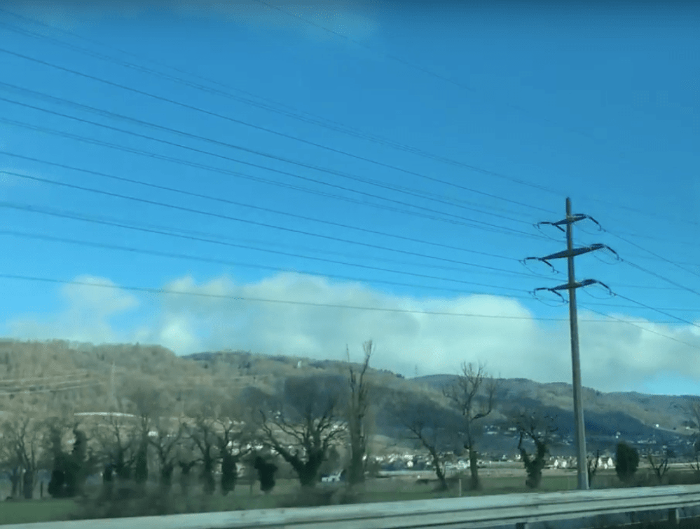 Screen Shot 2018-06-21 at 11.01.22 PM.png