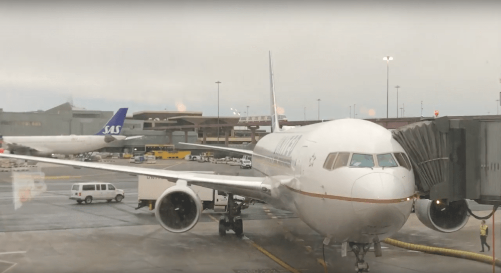 Screen Shot 2018-06-22 at 10.50.41 PM