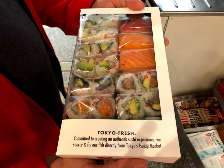 Tsukiji Fishroom Sushi.jpg