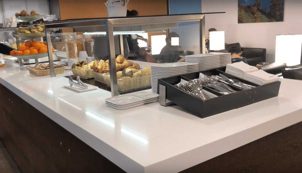 Screen Shot 2018-09-15 at 4.22.53 PM