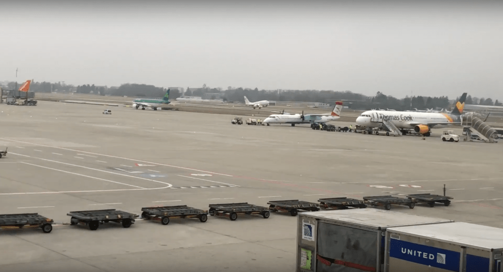 Screen Shot 2018-09-15 at 4.36.04 PM.png