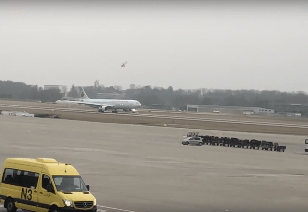 Screen Shot 2018-09-15 at 4.46.26 PM.png