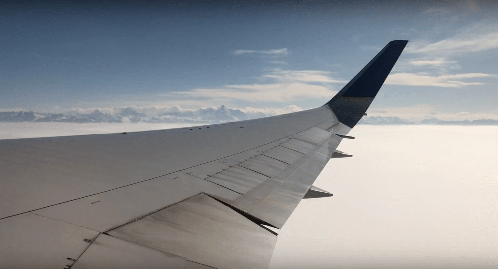 Screen Shot 2018-09-15 at 4.51.17 PM.png