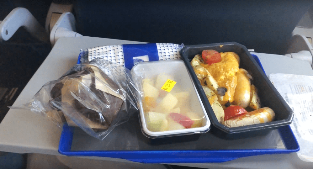 Screen Shot 2018-09-15 at 4.53.25 PM.png